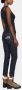 DSQUARED2 Cropped jeans Blauw - Thumbnail 4