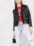 DSQUARED2 Cropped jeans Grijs - Thumbnail 5