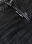 DSQUARED2 Cropped jeans Grijs - Thumbnail 5