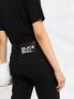 DSQUARED2 Cropped jeans Zwart - Thumbnail 3