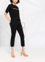 DSQUARED2 Cropped jeans Zwart - Thumbnail 4