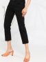 DSQUARED2 Cropped jeans Zwart - Thumbnail 5
