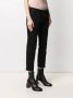 Dsquared2 Cropped jeans Zwart - Thumbnail 3