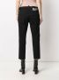 Dsquared2 Cropped jeans Zwart - Thumbnail 4