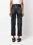 Dsquared2 Cropped jeans Zwart - Thumbnail 4