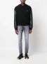 Dsquared2 Cropped jeans Zwart - Thumbnail 2