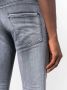 Dsquared2 Cropped jeans Zwart - Thumbnail 5