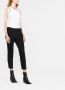 DSQUARED2 Cropped jeans Zwart - Thumbnail 2