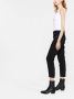 DSQUARED2 Cropped jeans Zwart - Thumbnail 4