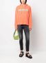 DSQUARED2 Skinny jeans Zwart - Thumbnail 2