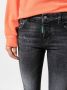 DSQUARED2 Skinny jeans Zwart - Thumbnail 5