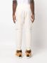 DSQUARED2 D2 Cipro cargo broek Beige - Thumbnail 4