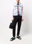 DSQUARED2 Denim jack Blauw - Thumbnail 2