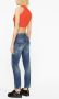DSQUARED2 Denim jeans Blauw - Thumbnail 4