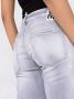DSQUARED2 Denim jeans Grijs - Thumbnail 3