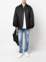DSQUARED2 Straight jeans Blauw - Thumbnail 2