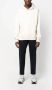 DSQUARED2 Broek met verlaagd kruis Blauw - Thumbnail 2