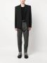 DSQUARED2 Broek met verlaagd kruis Grijs - Thumbnail 2