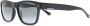 Dsquared2 Eyewear Zonnebril met vierkant montuur Zwart - Thumbnail 2