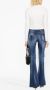 DSQUARED2 Denim broek Blauw - Thumbnail 3