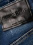 DSQUARED2 Denim broek Blauw - Thumbnail 5