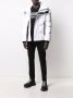 DSQUARED2 Road Man donsjack Wit - Thumbnail 2