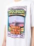 DSQUARED2 T-shirt met print Wit - Thumbnail 5
