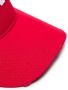 Dsquared2 Honkbalpet met geborduurd logo Rood - Thumbnail 4