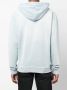 DSQUARED2 Hoodie met logoprint Blauw - Thumbnail 4