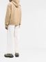 DSQUARED2 Hoodie met logoprint Bruin - Thumbnail 4