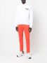 DSQUARED2 Hoodie met logoprint Wit - Thumbnail 2