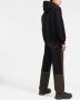 DSQUARED2 Hoodie met logoprint Zwart - Thumbnail 4