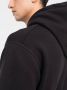 DSQUARED2 Hoodie met logoprint Zwart - Thumbnail 5