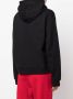 DSQUARED2 Icon Cool hoodie Zwart - Thumbnail 4
