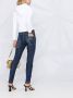DSQUARED2 Hoodie met tekst Wit - Thumbnail 4