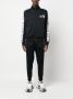 DSQUARED2 Icon-print sweatshirt Zwart - Thumbnail 2