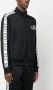 DSQUARED2 Icon-print sweatshirt Zwart - Thumbnail 3
