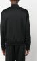 DSQUARED2 Icon-print sweatshirt Zwart - Thumbnail 4