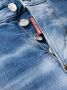 DSQUARED2 Jeans met print Blauw - Thumbnail 5