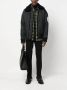DSQUARED2 Icon straight-leg jeans Zwart - Thumbnail 2