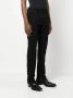 DSQUARED2 Icon straight-leg jeans Zwart - Thumbnail 3