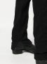 DSQUARED2 Icon straight-leg jeans Zwart - Thumbnail 5