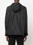 DSQUARED2 Jack met logo-print Zwart - Thumbnail 4