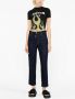 Dsquared2 Jeans met logopatch Blauw - Thumbnail 2