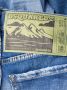 Dsquared2 Jeans met logopatch Blauw - Thumbnail 5