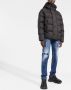 DSQUARED2 Jeans met verfspetters Blauw - Thumbnail 2