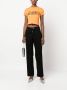 DSQUARED2 Jeans Zwart - Thumbnail 2