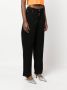 DSQUARED2 Jeans Zwart - Thumbnail 3