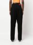 DSQUARED2 Jeans Zwart - Thumbnail 4