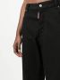 DSQUARED2 Jeans Zwart - Thumbnail 5